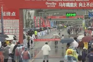 快讯配图